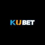 KUBET Bet