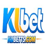 kubetvn188comn