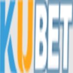 kubetvninfo