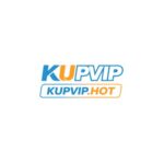 kupviphot