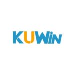 KUWIN feedback