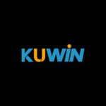 kuwin3dcom