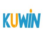 kuwindealofficial