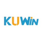 kuwinfdev1