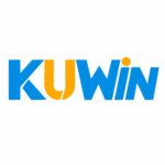 kuwinstore2