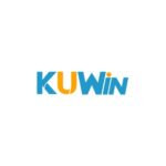 Kuwintoolsvn