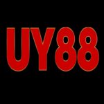 kuy88xyz