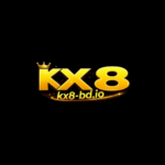 kx8bdiobdv