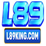 L89