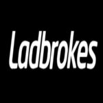 ladbrokes
