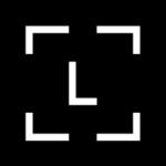 ladgercomstart
