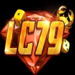 LC79