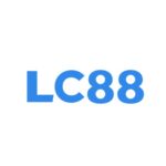 lc888uscom