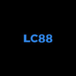 Nhà Cái LC88