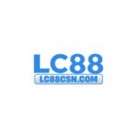 Trang chủ LC88