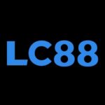 Lc88de com