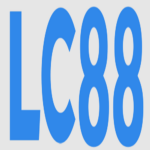lc88name