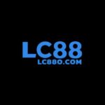 LC88