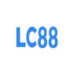 LC88