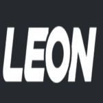 leonbrasil