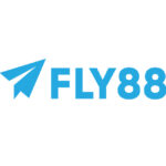 linkfly88com