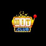 linkhitclub1