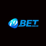 I9BET