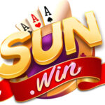 Cổng game sunwin