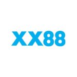 linkxx88forex