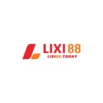lixi88today1