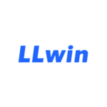 llwincenter1