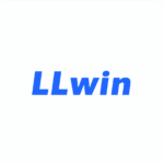 llwincenter21