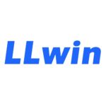 LLWIN