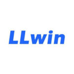 Llwininfo0