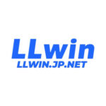 LLWIN