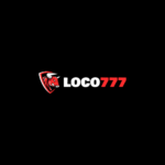 Loco 777