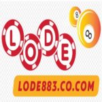 Lode883