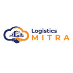 logisticsmitra
