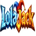 LolaJack Casino