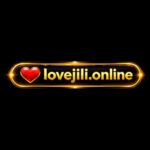 lovejilionline1