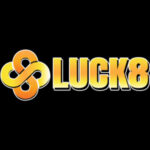 LUCK8