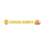 luck88slotcom