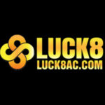 luck8accomvn