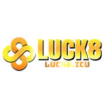 luck8icu