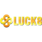 luck8now1
