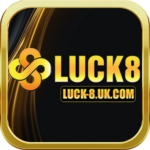 Luck8ukcomvn
