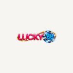 Lucky88gclub
