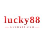 lucky88vietnam