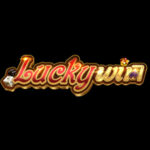 LUCKYWIN