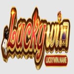 Luckywin
